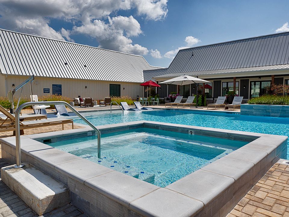 Farmhaus Apartments 1150 Balch Rd Madison AL Zillow