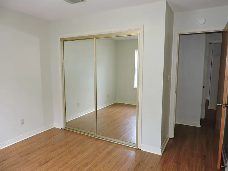 4679 Petra Cir — Photo 12
