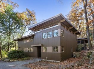 64 Turning Mill Rd, Lexington, MA 02420