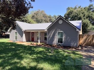 3149 Cottage Ln, Mobile, AL 36695