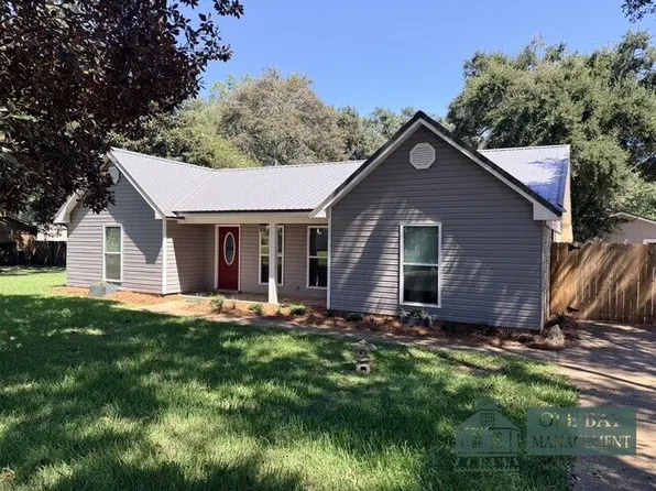 3149 Cottage Ln, Mobile, AL 36695