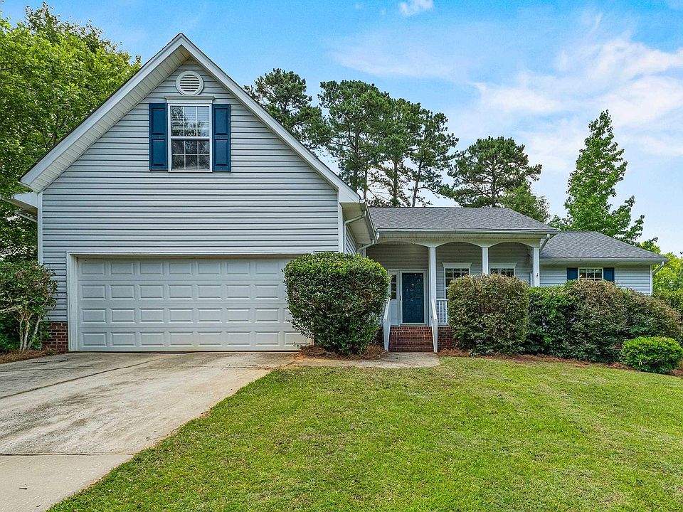 1st image of 128 Black Creek Ln