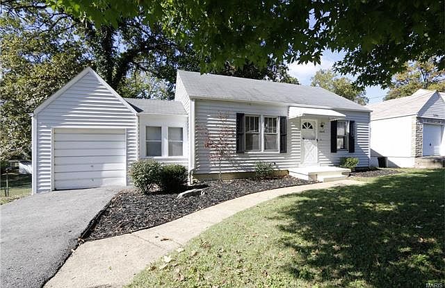 1st image of 3647 Connor Ave