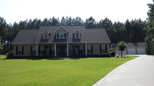 1st image of 101 Pinecrest Ct