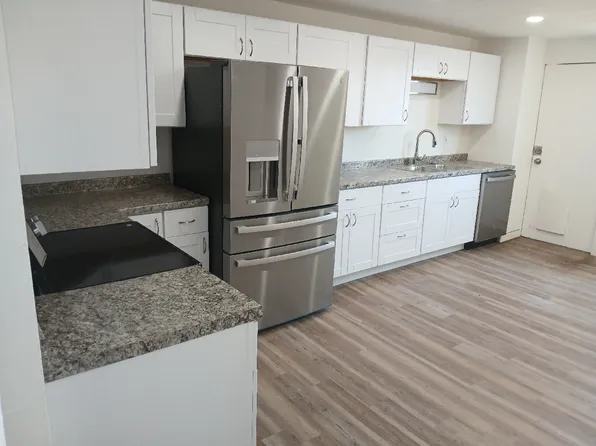 828 6th St #1, Rock Springs, WY 82901