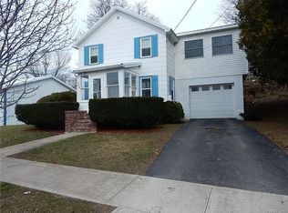 6000 Jefferson St, Wolcott, NY 14590