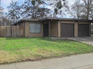 1304 Kingsley Ave, Stockton, CA 95203