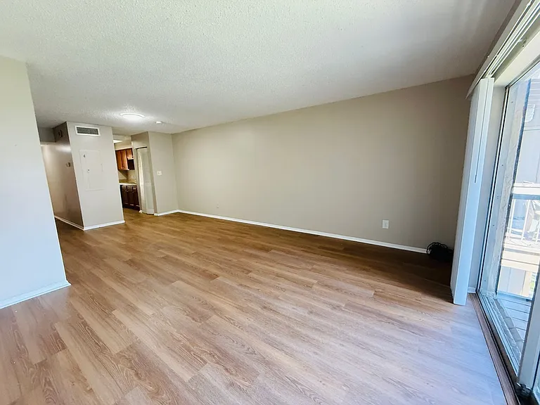 7525 Pitch Pine Cir #D — Photo 5