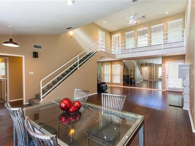 204 Willow Ridge Rd, Fort Worth, TX, 76103