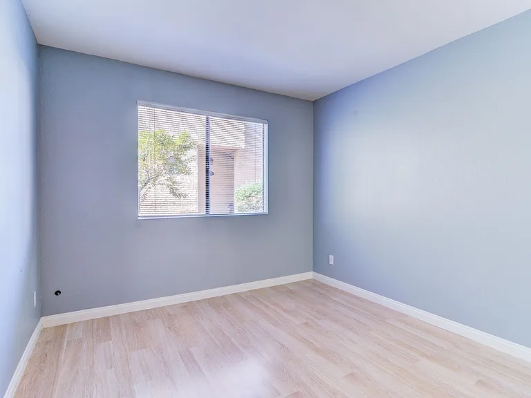 2974 Juniper Hills Blvd #101 — Photo 2