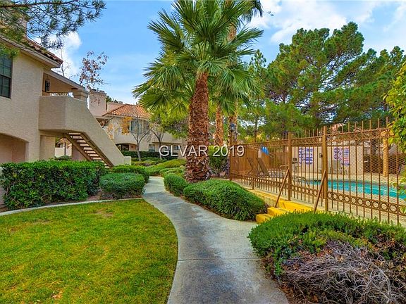 4th image of 2607 S Durango Dr APT 202