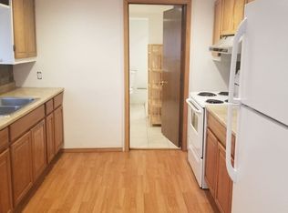 28550 Highway 730, Umatilla, OR 97882