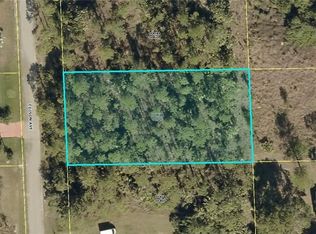 710 Edison Ave, Lehigh Acres, FL 33972