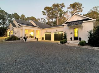 1260 Village Point Rd SW, Shallotte, NC 28470