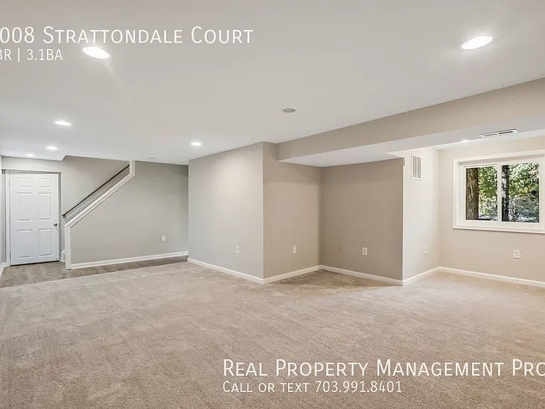 9008 Strattondale Ct — Photo 44
