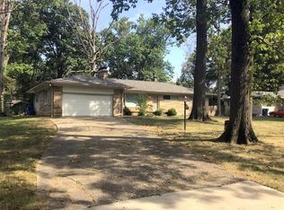 5512 Radnor Rd, Indianapolis, IN 46226