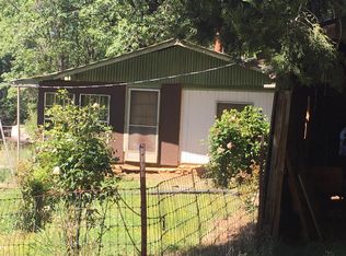 2078 Prussian Hill Rd, Mokelumne Hill, CA 95245