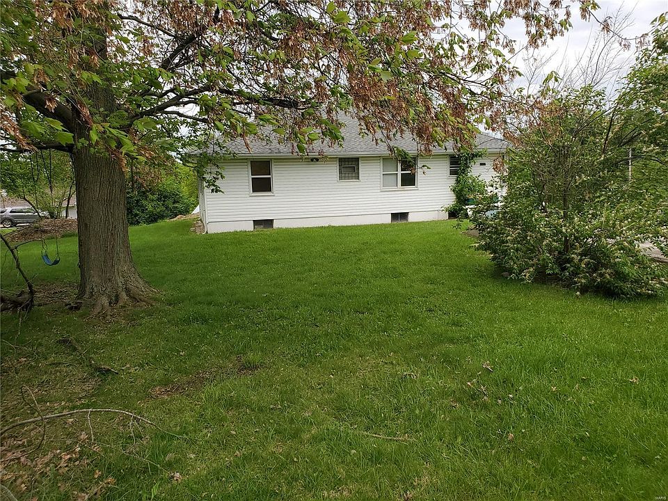 2nd image of 11390 Mehl Ave