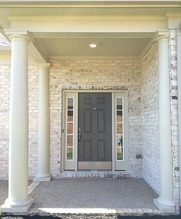 3rd image of 956 Belva Ln #19