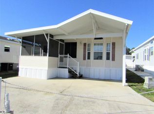 531 Saint George Dr, Davenport, FL 33837
