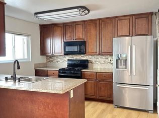 142 Virginia St APT C, El Segundo, CA 90245