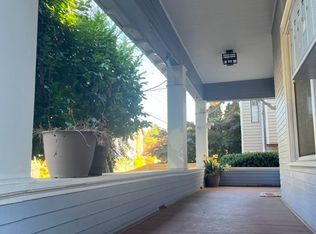 819 NW 50th St, Seattle, WA 98107