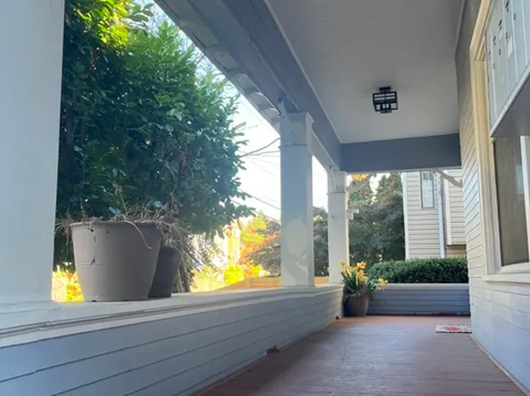 819 NW 50th St, Seattle, WA 98107