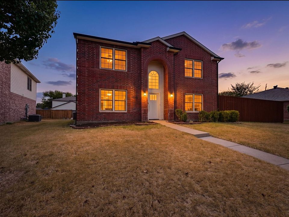 1st image of 1410 Thistle Cir