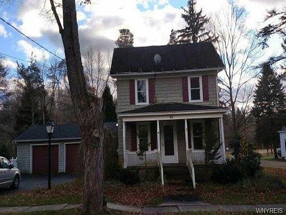 2nd image of 43 1st Ave