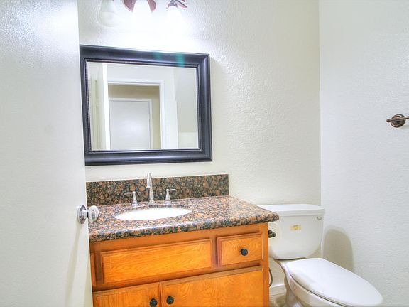 picture is representative picture of similar unit in the building.