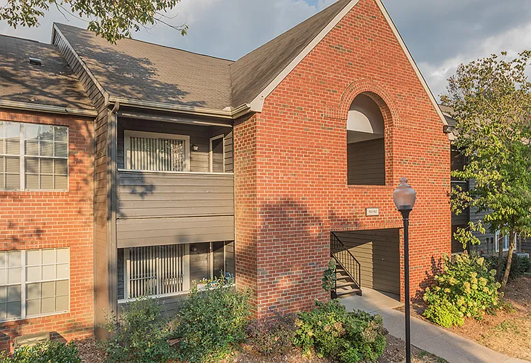 MAA Brentwood — Photo 10
