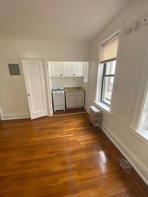 1st image of 31-29 30th St #1F