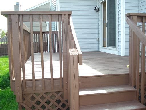3rd image of 6926 Onyxbluff Ln