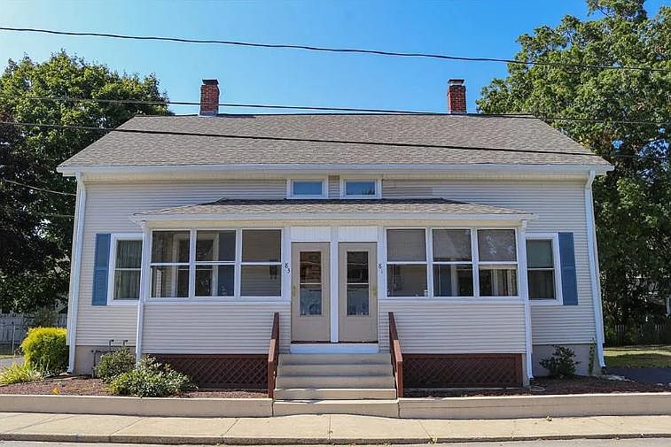 1st image of 81 Chestnut St #81