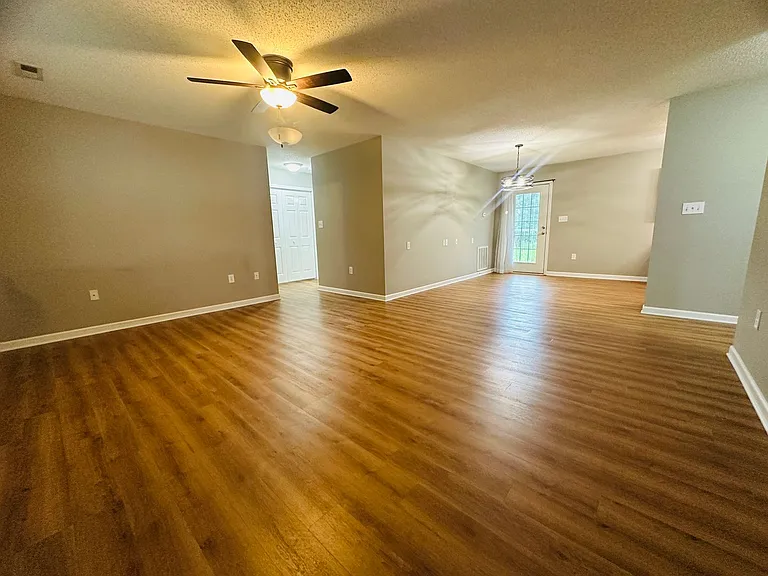 253 Dumplin Ln — Photo 4