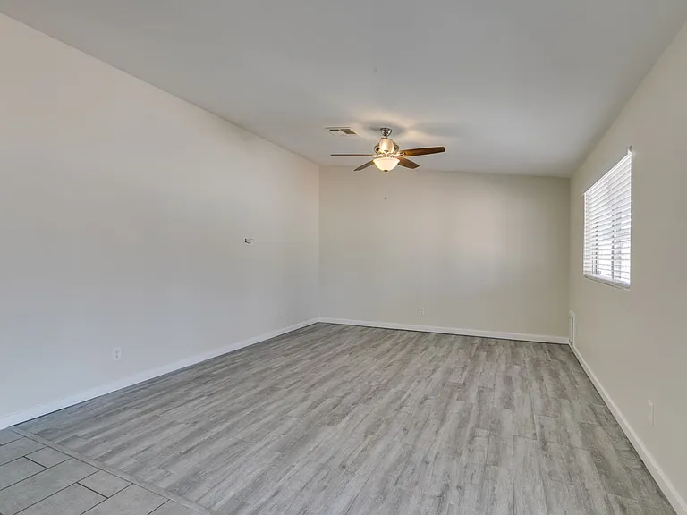 2028 Rustler Ridge Ave — Photo 12
