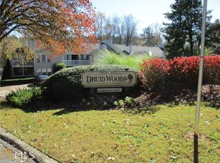 2025 Brian Way #0, Decatur, GA 30033