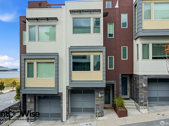 2nd image of 594 Hudson Ave