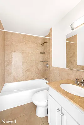 Rented by Newell and Assoc. | media 19