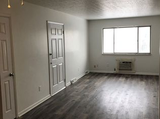 4513 Hudson Dr APT 4, Stow, OH 44224