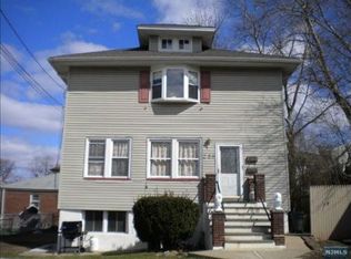 259 Main Ave, Wood Ridge, NJ 07075