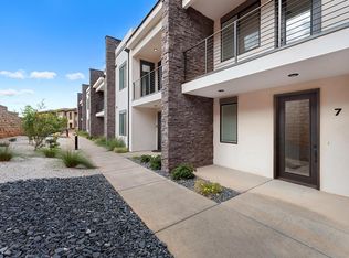 204 N Cliffside Dr #7, Hurricane, UT 84737