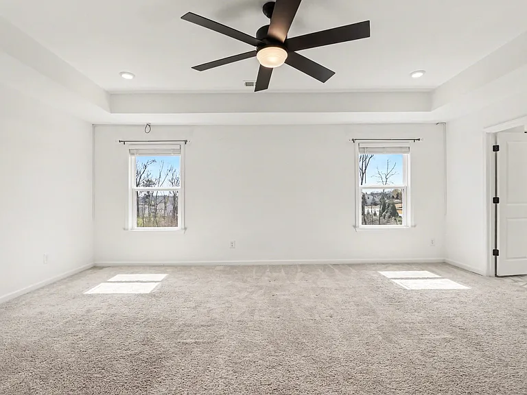 5510 Bower Pl — Photo 33
