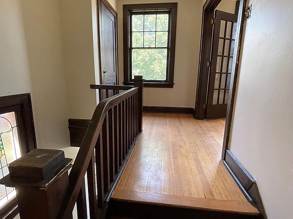 2nd image of 6726 McPherson Blvd