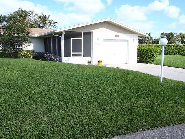 1st image of 13529 E Whippet Way