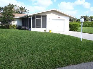 13529 Whippet Way E, Delray Beach, FL 33484