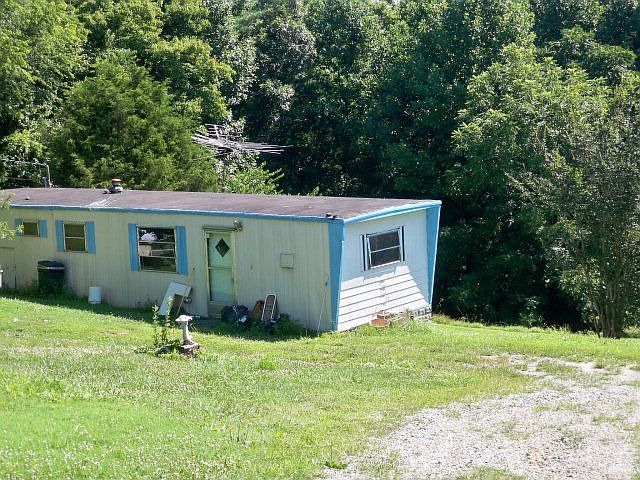 1st image of 350 Friendship Cross St