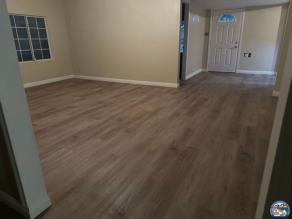 2nd image of 620 S 2nd St