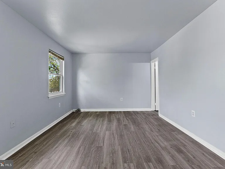 8145 Community Dr — Photo 21