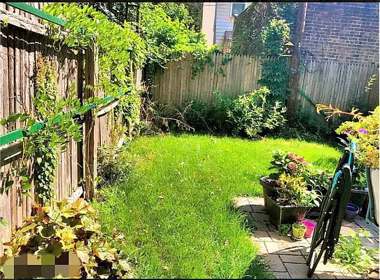 Rented by Corcoran | media 18